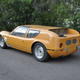 Image for article titled This One-Off 1960s Sports Racer Makes Taking On The World Seem Possible